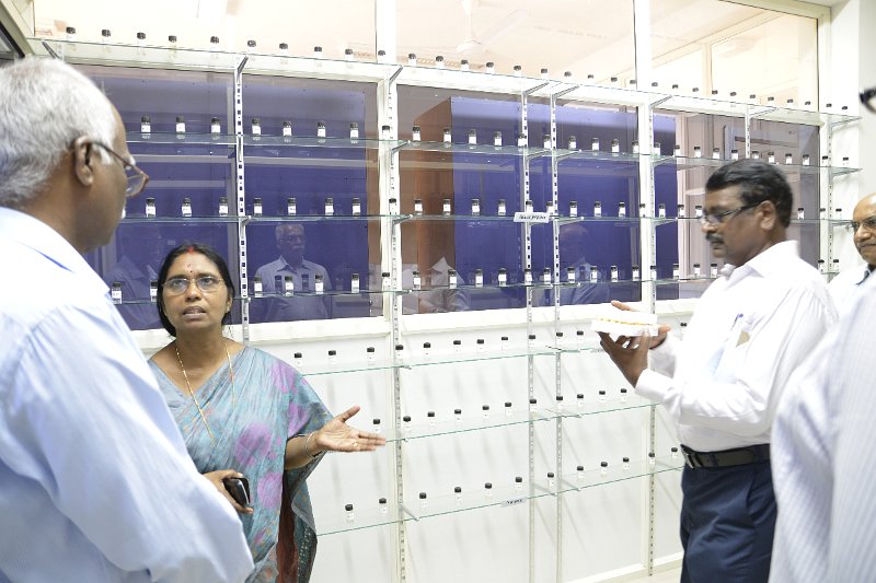 03Apr2014_00040 (180).JPG